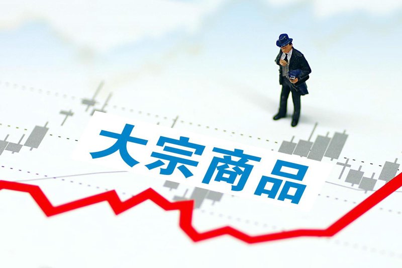 太原商贸行业的最新发展动态